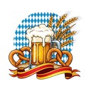 Abensberg